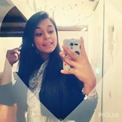 Emily Nascimento 2’s avatar