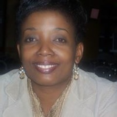 Kudakwashe Tarukwasha