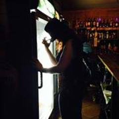 Lisa Julia Del Mistro