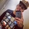 Jowhel_Andhre