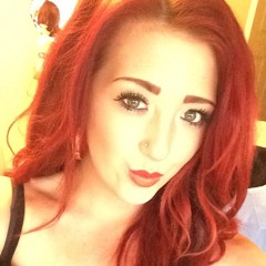 FrancesCharlotte95