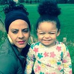 Katrina Michelle Shipman