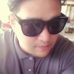 Ferdinand Javate Bandoy