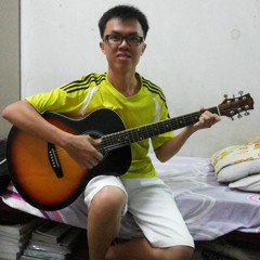 李伟良 (William Lee)