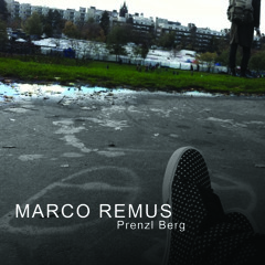 Marco Remus