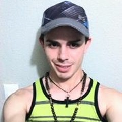 Joseca Esquivel Arrieta