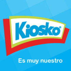 KioskoEsMuyNuestro