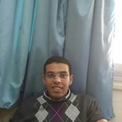 Ahmed Mahmoud 426