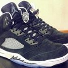 Armando DJchino Ortiz