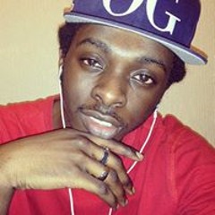 ogregg_smoothmf