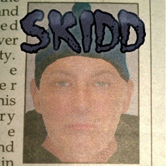 SKIDD