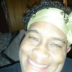 Nicole HazelEyez Hagans