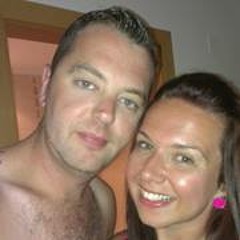 Lee 'Bean' Gathercole