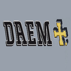 daem.