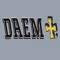 daem.