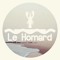 Le Homard