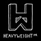 HeavyweightPR