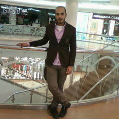 moushee