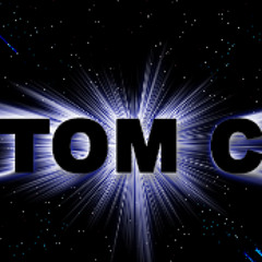 - Tom C -