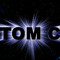- Tom C -