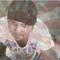 Gustavo Paredes 7