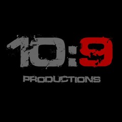 10:9 Productions Beats