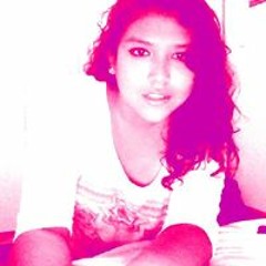 Marisabel Reyes Rodríguez