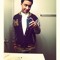 Michael_Luna_7