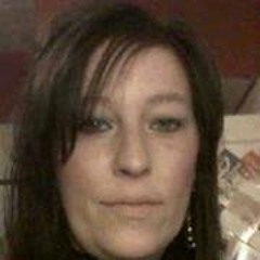 Nikki Claydon Woodford