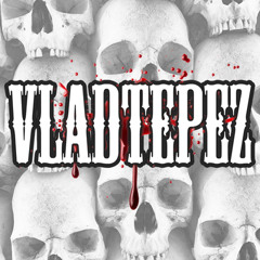 VLADTEPEZ