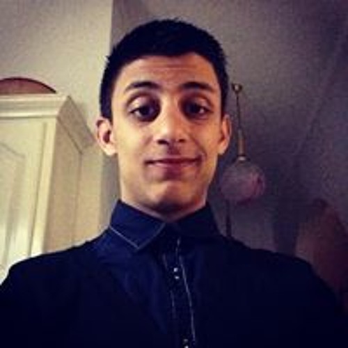 Stream Mallia music Listen to songs, albums, playlists for