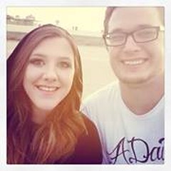 Danielle Diane Jennings