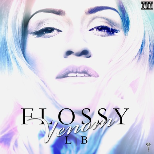 FlossyLB’s avatar