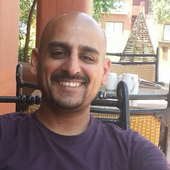 Seemant Kulleen
