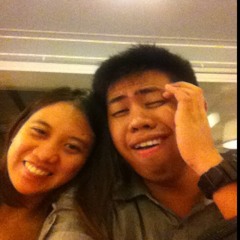 Edelbert Real Espiritu