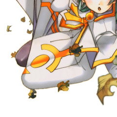 Stream Lil アリス キャロル Music Listen To Songs Albums Playlists For Free On Soundcloud Stream Lil アリス キャロル Music Listen To Songs Albums Playlists For Free On Soundcloud