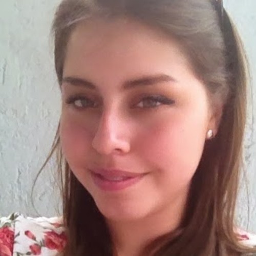 Stream Adriana Rios 12 music | Listen to songs, albums, playlists for