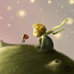 Jeimy Daian Cabuya Muñoz