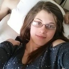 Brittany Hunter 4