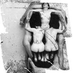 Stephen Butterfield 2