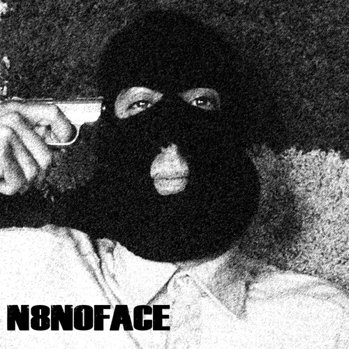 N8NOFACE’s avatar