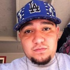 John Phillip Jimenez Jr