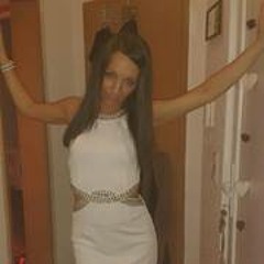 Angela Alvarez Sanchez