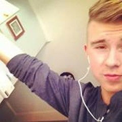 Robin Midtbø