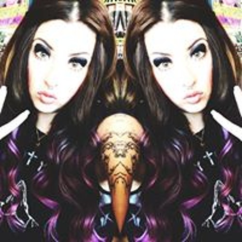 Brittany Lyman Ketchum’s avatar