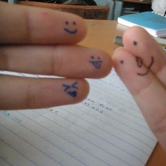 Peace