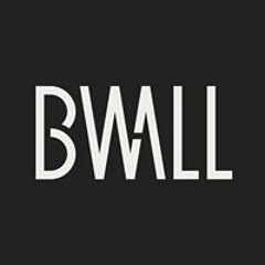 bwall
