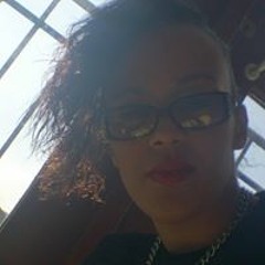 Chantelle Mixup Malcolm