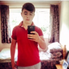 brandon bainbridge