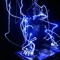 Mr. Electroo